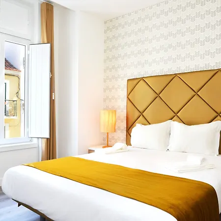 Mobilux Apartman *