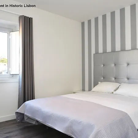 Mobilux Apartman